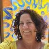 wahinewrap
